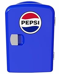 Curtis pepsi mini for sale  Delivered anywhere in USA 