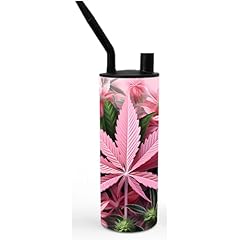 Stainless steel water for sale  Delivered anywhere in USA 