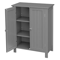 Super deal modern for sale  Delivered anywhere in USA 