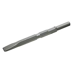Kango chisel hammer for sale  Delivered anywhere in UK