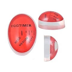Colour changing egg for sale  Delivered anywhere in UK