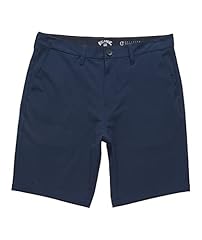 Billabong men classic for sale  Delivered anywhere in USA 