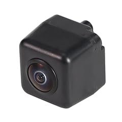 86267 aj10b backup for sale  Delivered anywhere in USA 