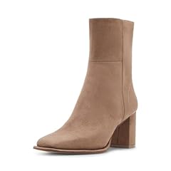 Madden girl women for sale  Delivered anywhere in USA 
