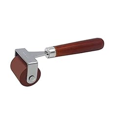 Mylifeunit rubber brayer for sale  Delivered anywhere in USA 