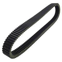 Motorcycle transmission drive for sale  Delivered anywhere in USA 