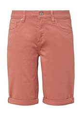 Jeans bermuda catie gebraucht kaufen  Wird an jeden Ort in Deutschland
