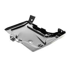 Battery tray chevelle for sale  Delivered anywhere in USA 