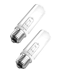 Tobebright dimmerabili lampadi usato  Spedito ovunque in Italia 