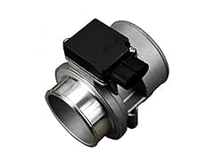 Mass air flow for sale  Delivered anywhere in USA 
