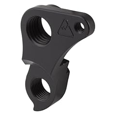 Wheels manufacturing derailleu for sale  Delivered anywhere in USA 