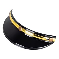 3snap motorcycle helmet for sale  Delivered anywhere in UK
