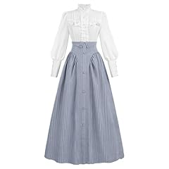 Rolecos edwardian victorian for sale  Delivered anywhere in USA 