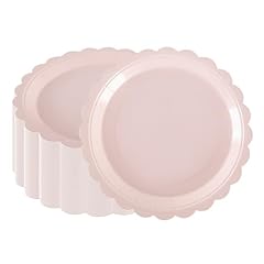 Phunat 50pcs pink for sale  Delivered anywhere in UK