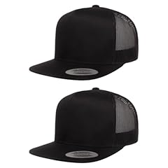 Classics pack yupoong for sale  Delivered anywhere in USA 