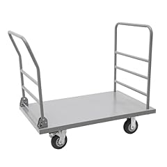 Foldable platform truck for sale  Delivered anywhere in USA 