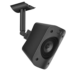 Dinghosen halterung logitech gebraucht kaufen  Wird an jeden Ort in Deutschland