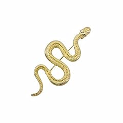 Colorfulbling spider snake for sale  Delivered anywhere in USA 