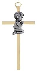 Christian brands baby for sale  Delivered anywhere in USA 