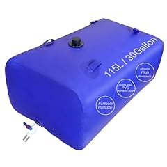 30gallon 115l water for sale  Delivered anywhere in USA 