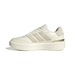 Adidas damen courtblock gebraucht kaufen  Wird an jeden Ort in Deutschland