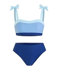 Xumplo girls swimming for sale  Delivered anywhere in UK