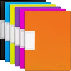 Pack pocket display for sale  Delivered anywhere in USA 