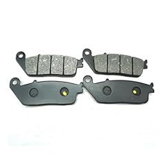 Brake pad kit for sale  Delivered anywhere in Ireland