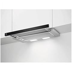 Electrolux lfp326ab hotte d'occasion  Livré partout en France