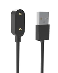 Bicmice charger huawei for sale  Delivered anywhere in UK