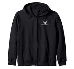 Vintage air force for sale  Delivered anywhere in USA 
