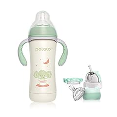 Potato baby thermos for sale  Delivered anywhere in USA 