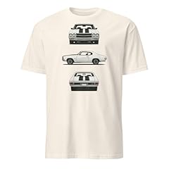 Infinite 1970 chevelle for sale  Delivered anywhere in USA 
