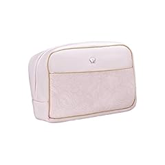 Tartine chocolat trousse d'occasion  Livré partout en France
