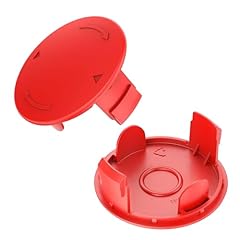 Viilich 2pcs capuchons d'occasion  Livré partout en France