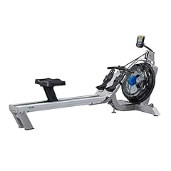 First degree fitness for sale  Delivered anywhere in USA 