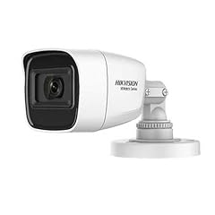 Hikvision hwt b120 usato  Spedito ovunque in Italia 