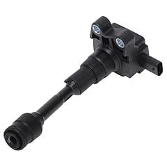 Infinauto ignition coil for sale  Delivered anywhere in UK