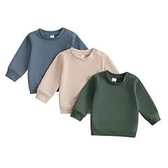 Tsseiatte pack toddler for sale  Delivered anywhere in USA 