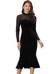 Allegra bodycon dress for sale  Delivered anywhere in UK