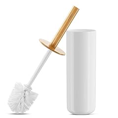 Subekyu toilet brush for sale  Delivered anywhere in USA 