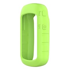 Protective silicone cover for sale  Delivered anywhere in UK