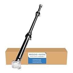 Bode man rear for sale  Delivered anywhere in USA 