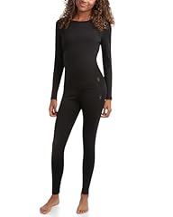 Spyder women thermal for sale  Delivered anywhere in USA 