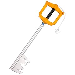Ultimate cosplay prop for sale  Delivered anywhere in UK