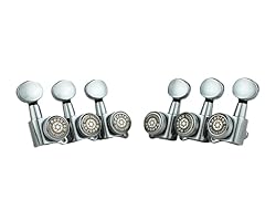 Eddaray guitar locking for sale  Delivered anywhere in USA 