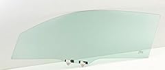 Driver left side for sale  Delivered anywhere in USA 
