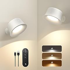 Wall lights led for sale  Delivered anywhere in USA 