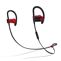 Beats powerbeats3 wireless for sale  Delivered anywhere in USA 