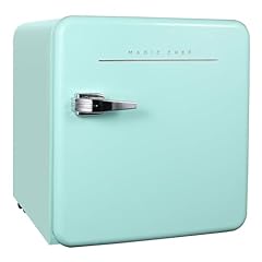 Magic chef 1.6 for sale  Delivered anywhere in USA 